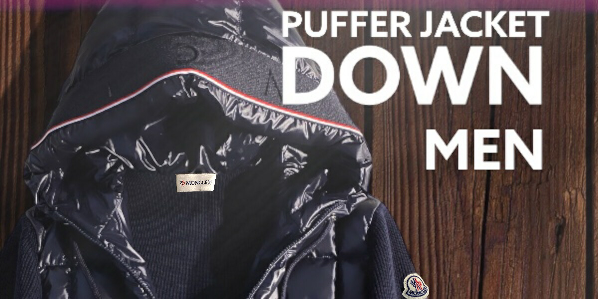 楽天市場】 MEIMEIJ : Studio Route134