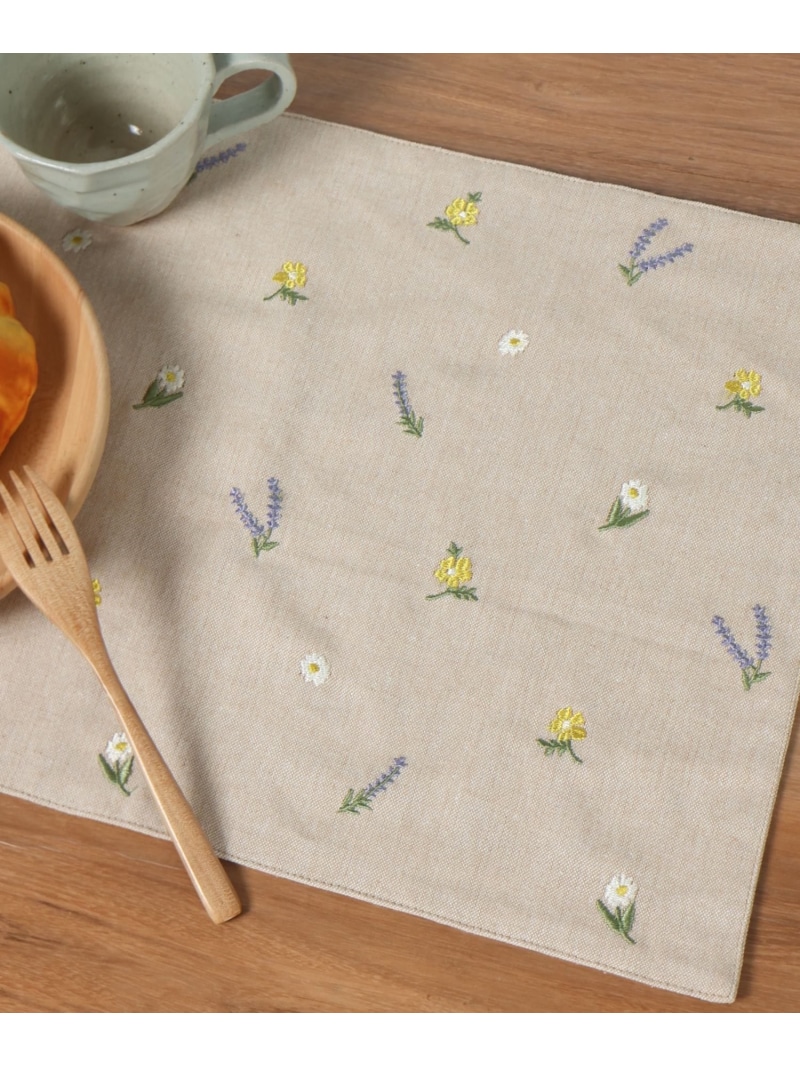 楽天市場】【SALE／50%OFF】手織りチェックマルチクロス studio CLIP