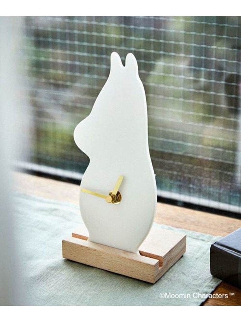 楽天市場】Dick Brunaコラボ/(U)DIバードクロック Dick Bruna