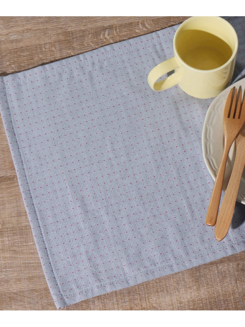 楽天市場】【SALE／50%OFF】手織りチェックマルチクロス studio CLIP