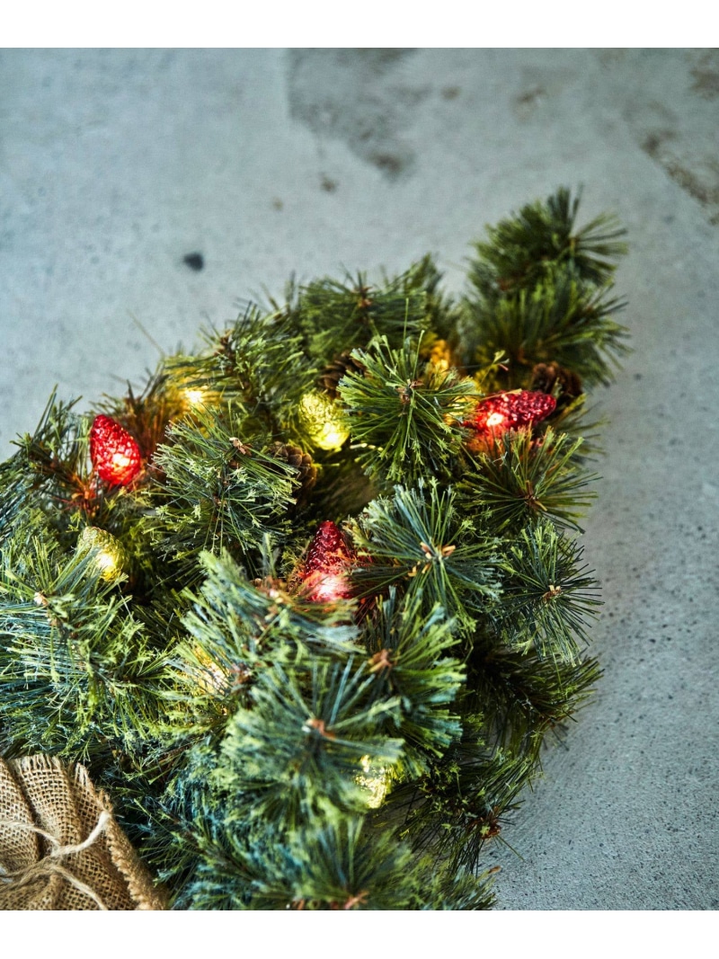 楽天市場】【SALE／30%OFF】ブリキスターツリートップ[CHRISTMAS