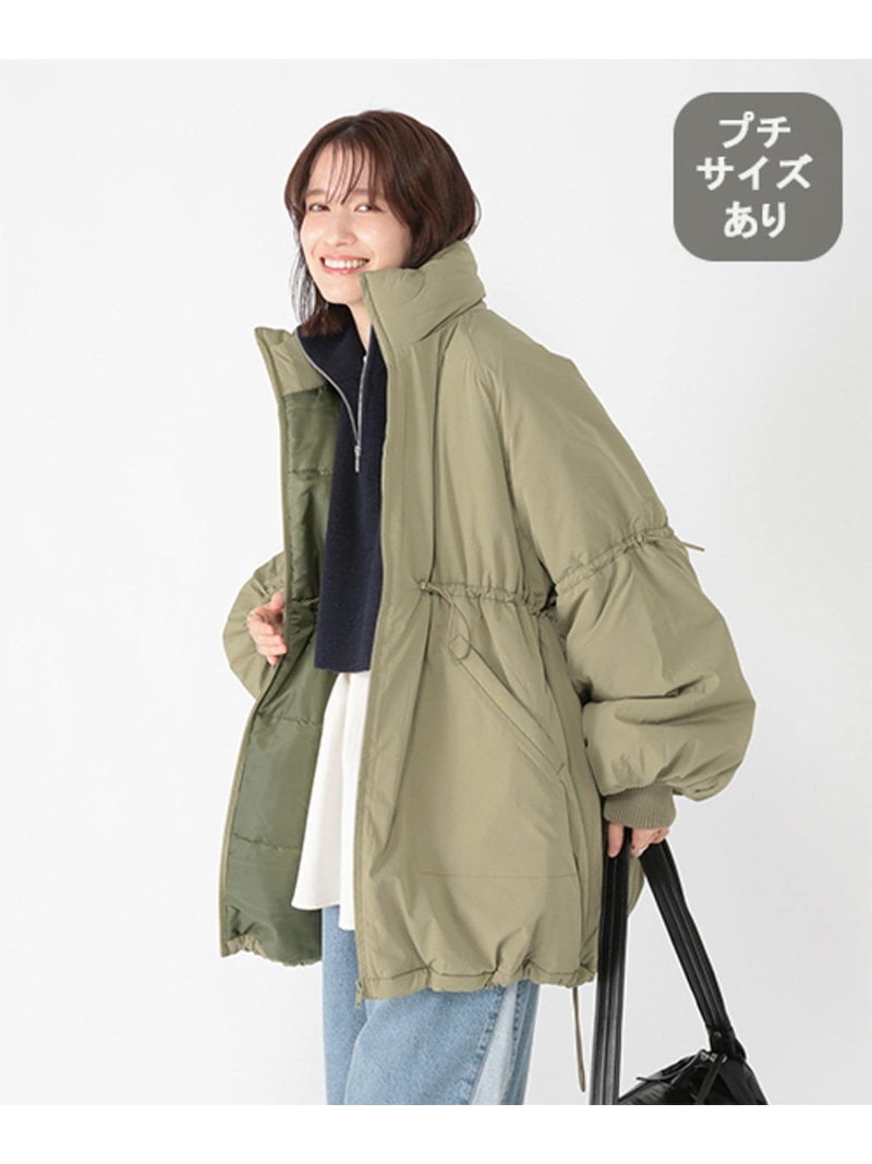 楽天市場】【バヤコさんコラボ】やわらかデニムBIGシャツジャケッ