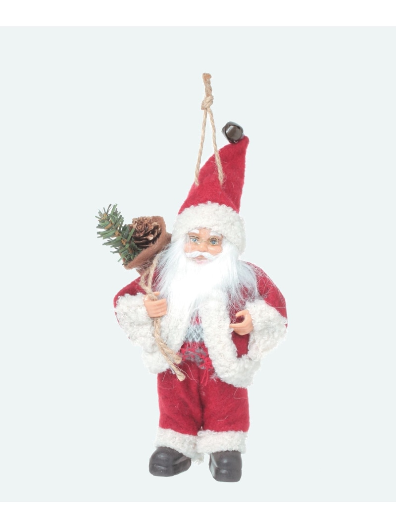 studio CLIP クリスマスツリーのみ　180cm studio CLIP CHRISTMAS TREE