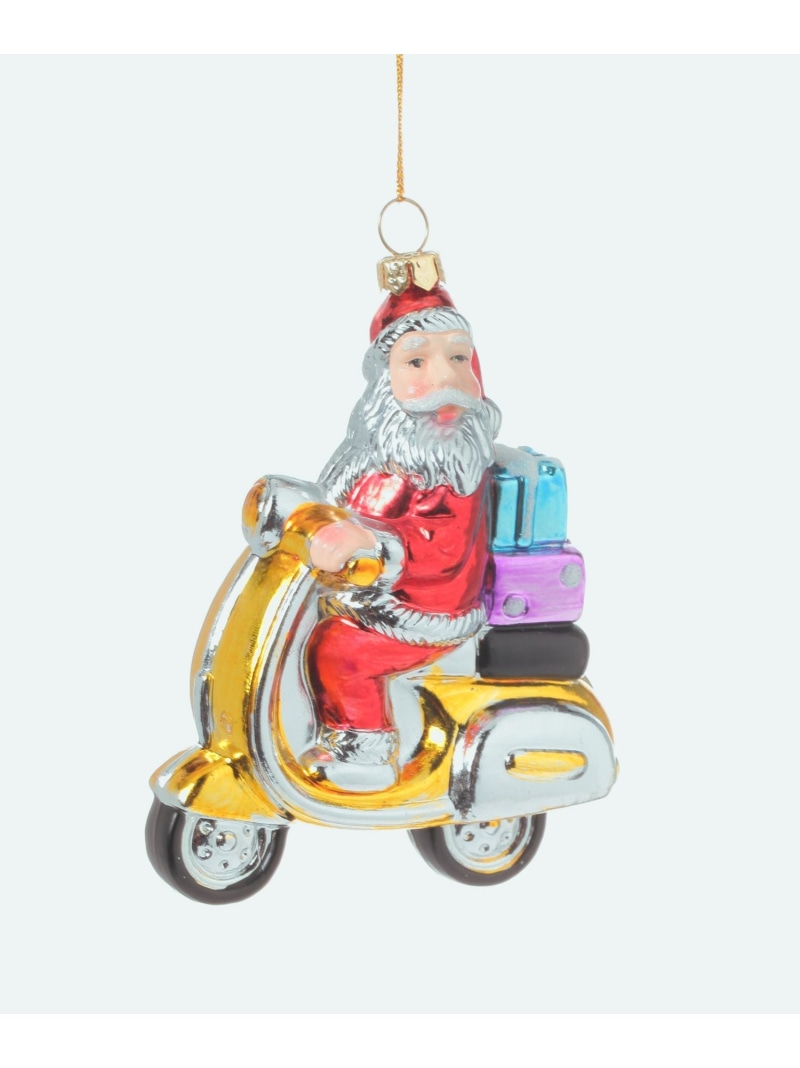 楽天市場】【SALE／30%OFF】ミニガラスオーナメントボックス[CHRISTMAS