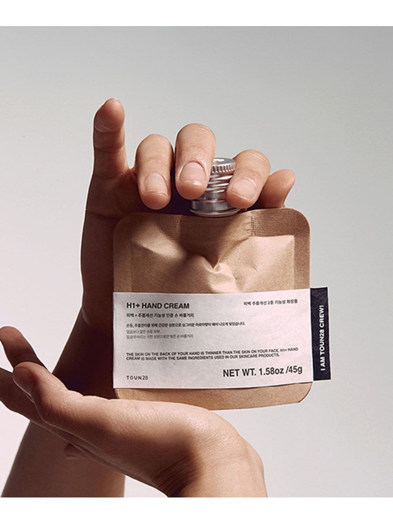 楽天市場】【SALE／20%OFF】JB ハンドクリームミニ niko and