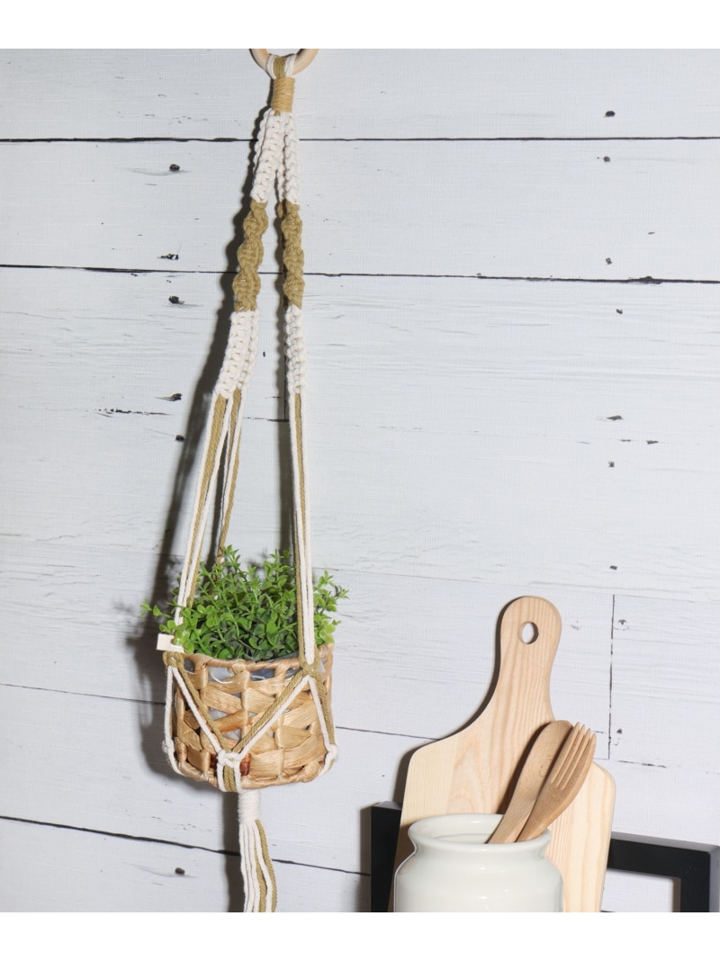 studio CLIP 2024 第二弾　ガラス風鈴&ディフューザー 第二弾】ガラスボトルディフューザー[Dick Brunaコラボ] | [公式