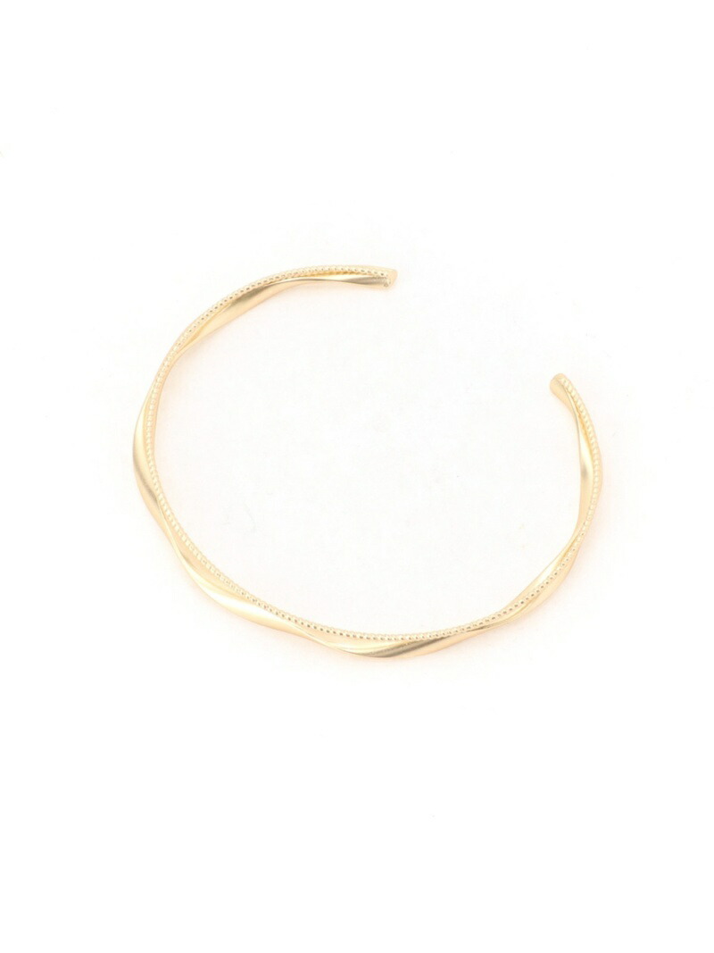 W マットデザインバングル Clip スタディオクリップ Studio アクセサリー