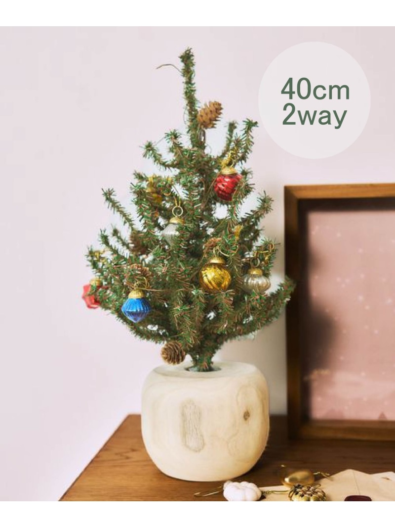 楽天市場】【SALE／30%OFF】ブリキスターツリートップ[CHRISTMAS