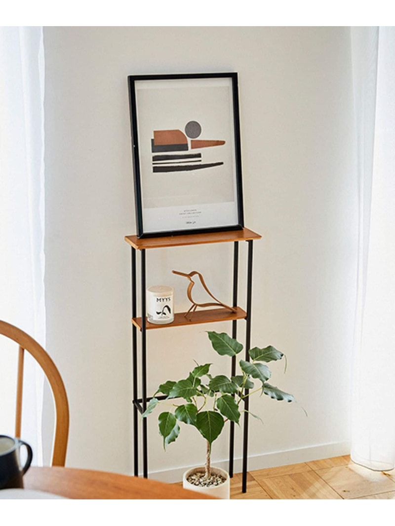 楽天市場】RASICドレッサー&スツール studio CLIP スタディオクリップ