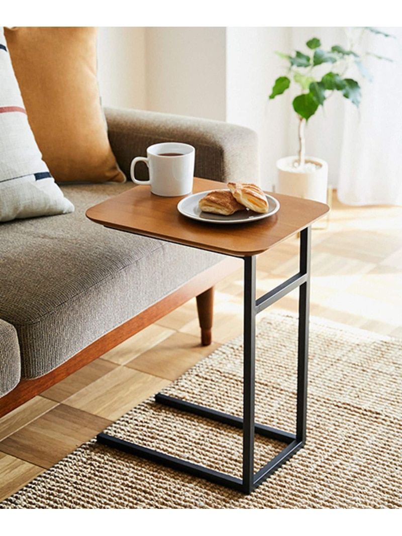 楽天市場】RASICドレッサー&スツール studio CLIP スタディオクリップ