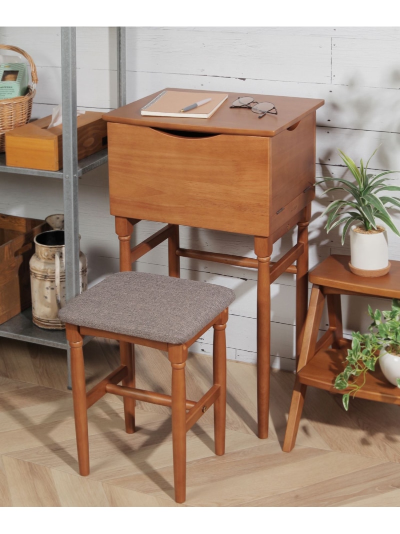 studio CLIP 木製ドレッサー 楽天市場】RASICドレッサー&スツール studio CLIP スタディオクリップ