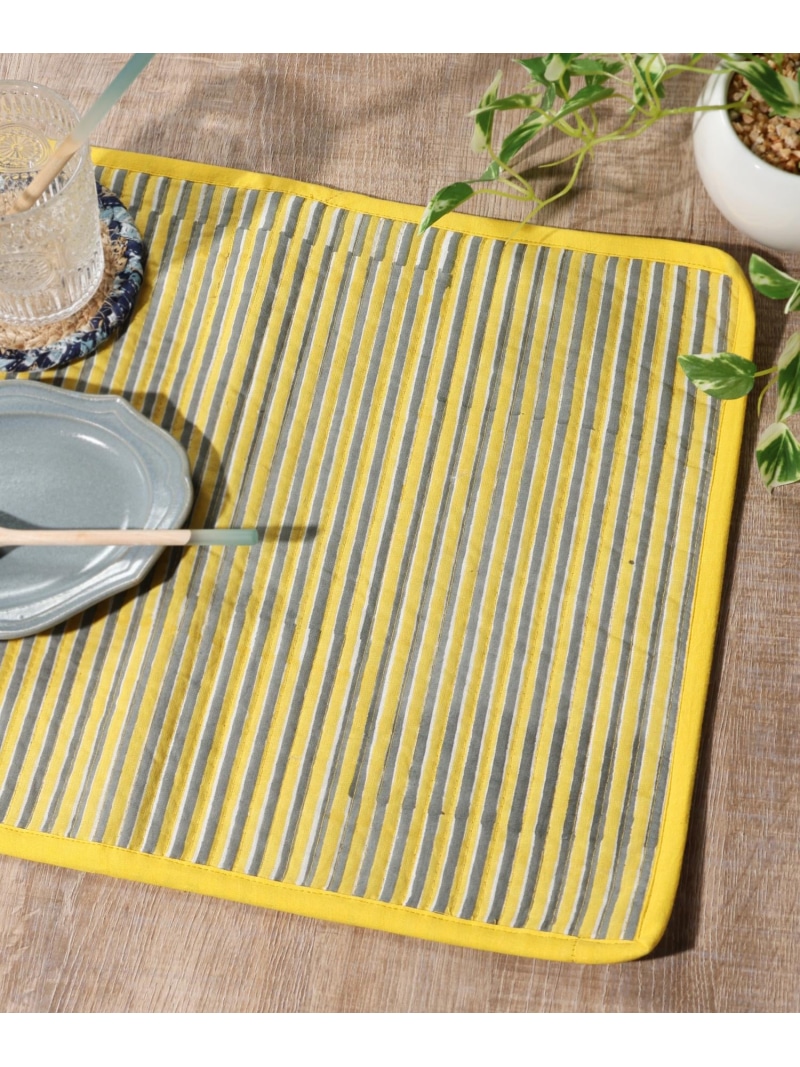 楽天市場】【SALE／50%OFF】縁起マルチクロス studio CLIP