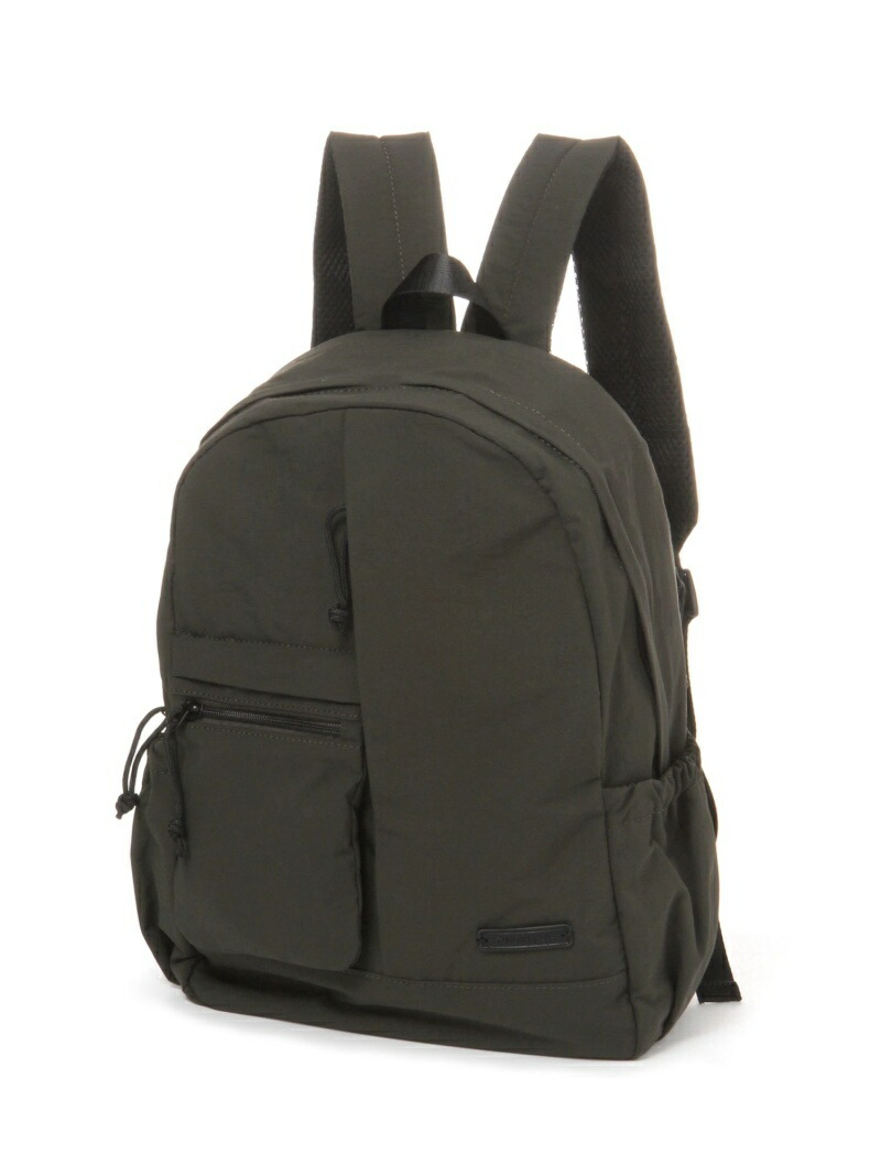 【楽天市場】【SALE／32OFF】(W)サコッシュツキナイロンリュック studio CLIP スタディオクリップ バッグ リュック