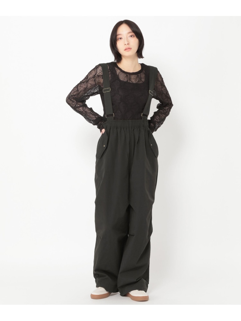 楽天市場】【SALE／50%OFF】《natural by clip》リネンツイル