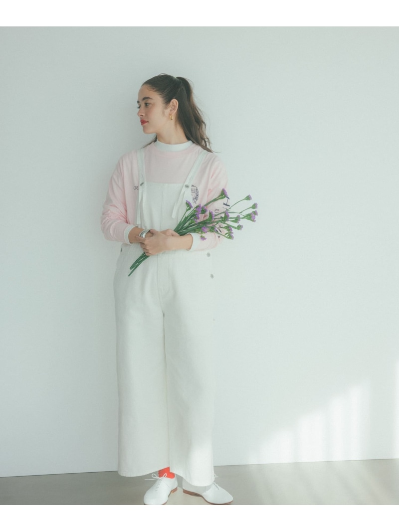 楽天市場】【SALE／50%OFF】《natural by clip》リネンツイルキャミ