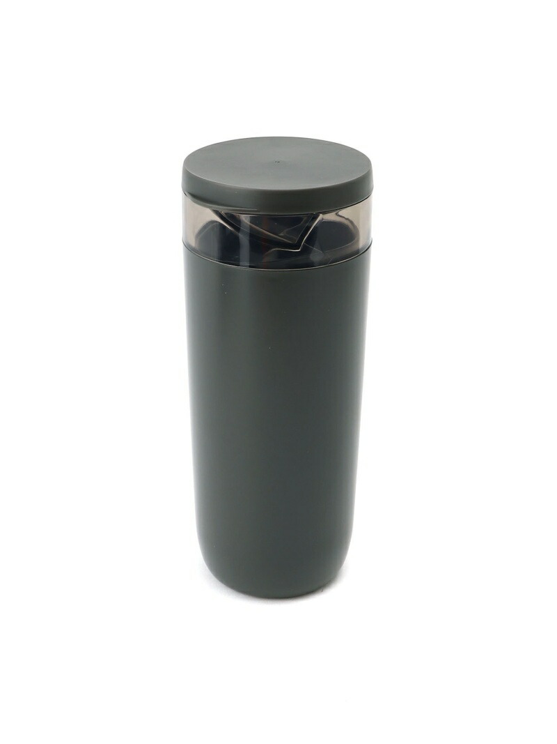 楽天市場】キャニスター＜COJI-COJIコラボ＞ daily CLIP