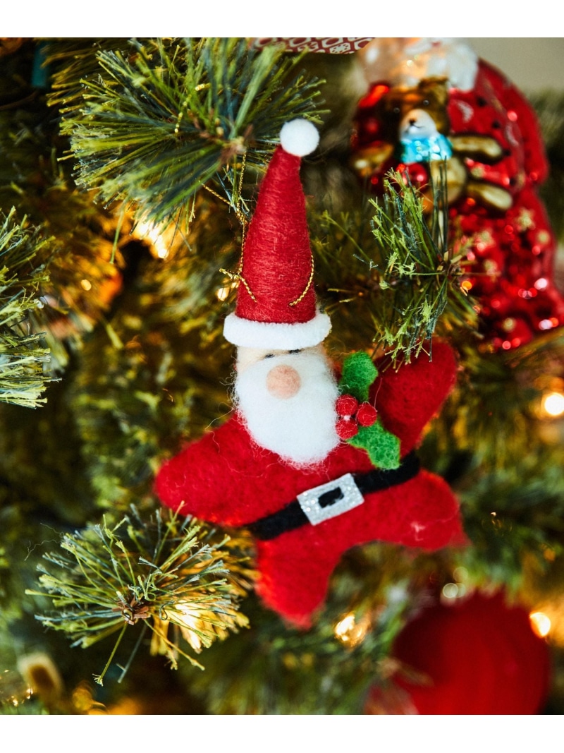 ★未使用★ クリスマス 雑貨（ザラホーム、スタディオクリップ） 楽天市場】【SALE／30%OFF】レスニープレゼント[CHRISTMAS 2024