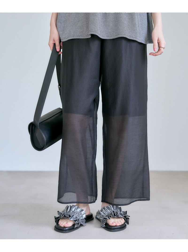 楽天市場】【SALE／50%OFF】《natural by clip》アンティーク