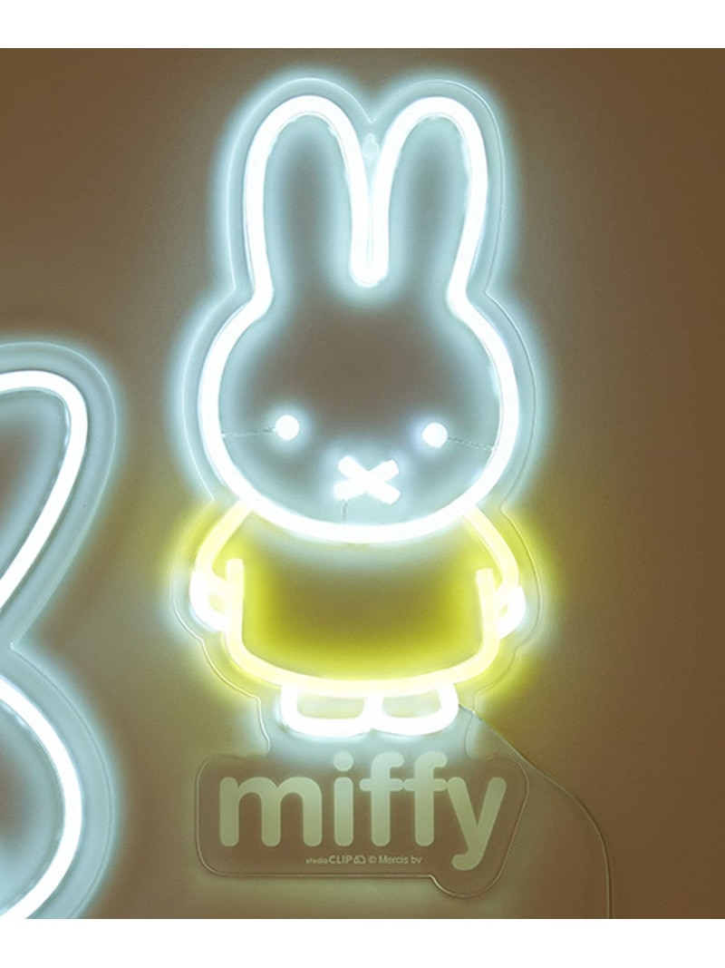 楽天市場】Dick Brunaコラボ/(U)DIバードクロック Dick Bruna