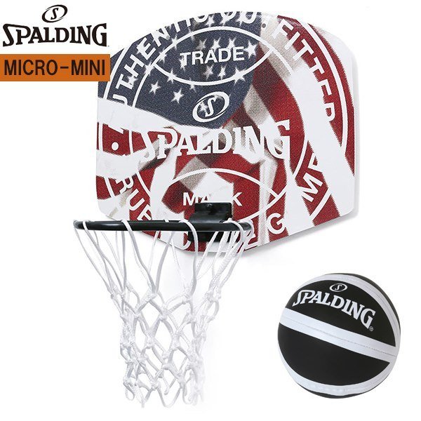 楽天市場】SPALDING スポルディング ゴールドハイライト 楽天市場】SPALDING スポルディング ゴールドハイライト