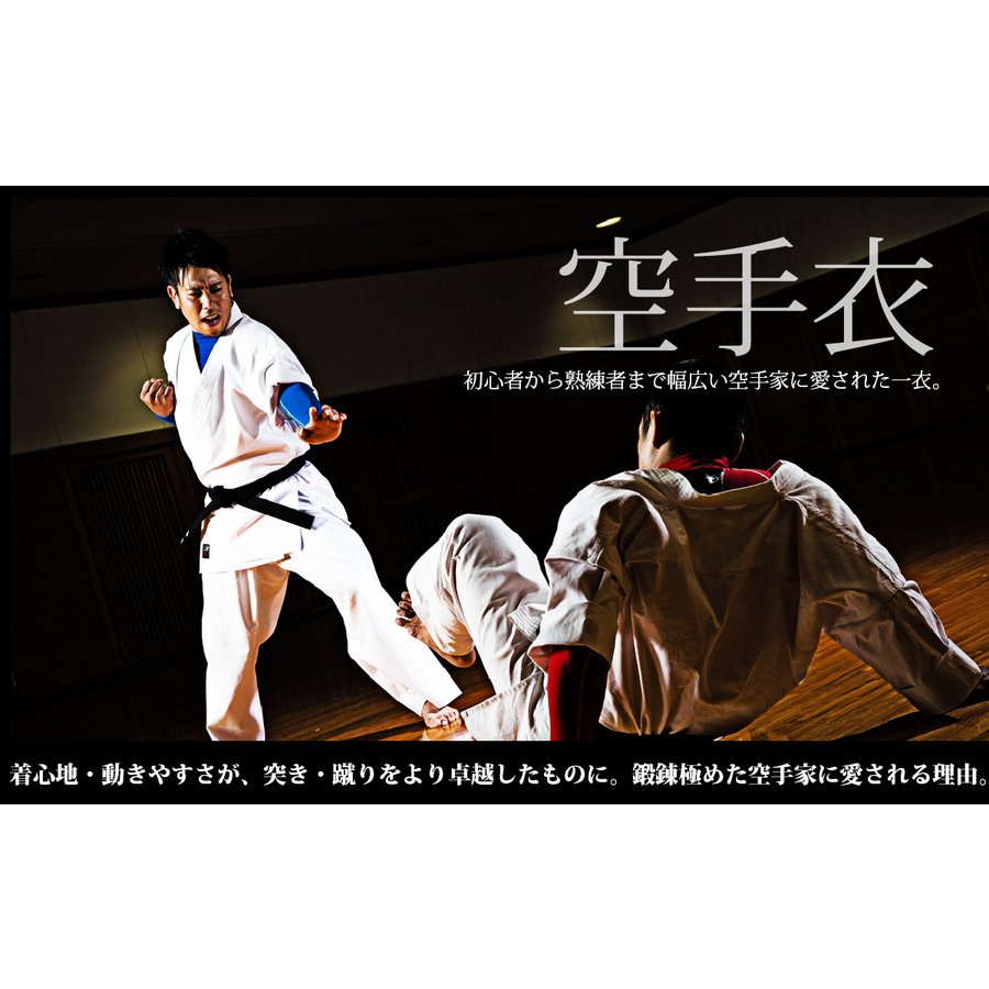 大人気 最短翌日お届け MER7VWMY4UR 型番:MER7VWMY4UR