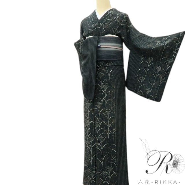 百貨店大売り出し | 夏のきもの祝賀会
