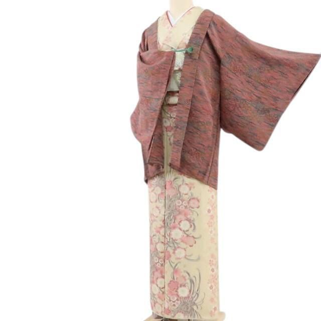 百貨店大売り出し | 夏のきもの祝い事