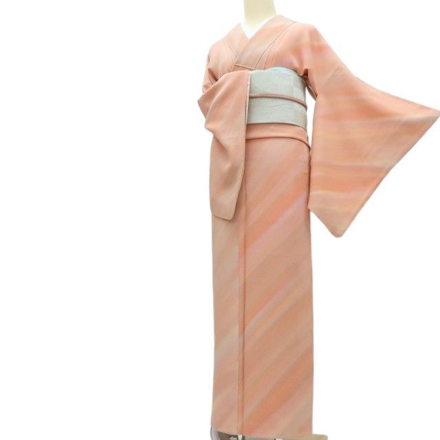 百貨店大売り出し | 夏のきもの祝い事