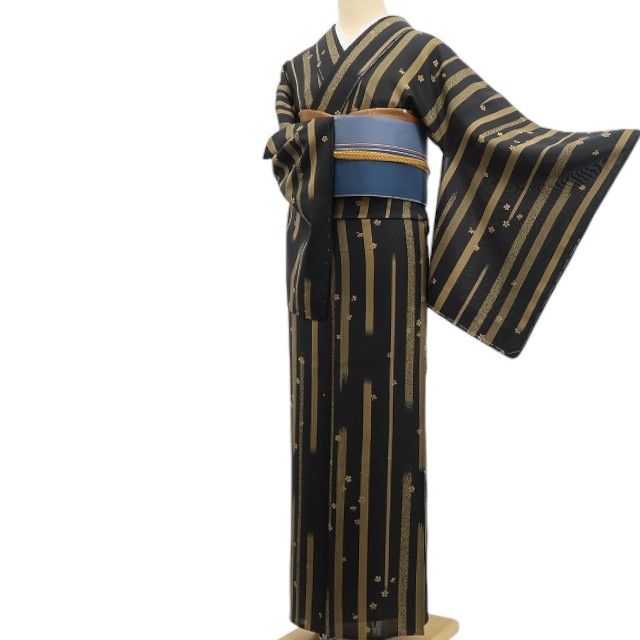 百貨店大売り出し | 夏のきもの祝賀会