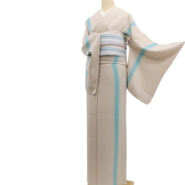 百貨店大売り出し | 夏のきもの御祭り