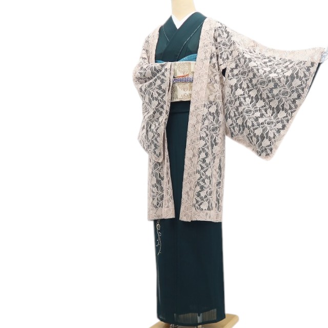 百貨店大売り出し | 夏のきもの御祭り