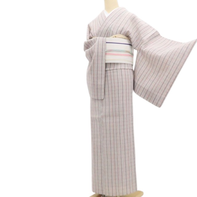 百貨店大売り出し | 夏のきもの御祭り