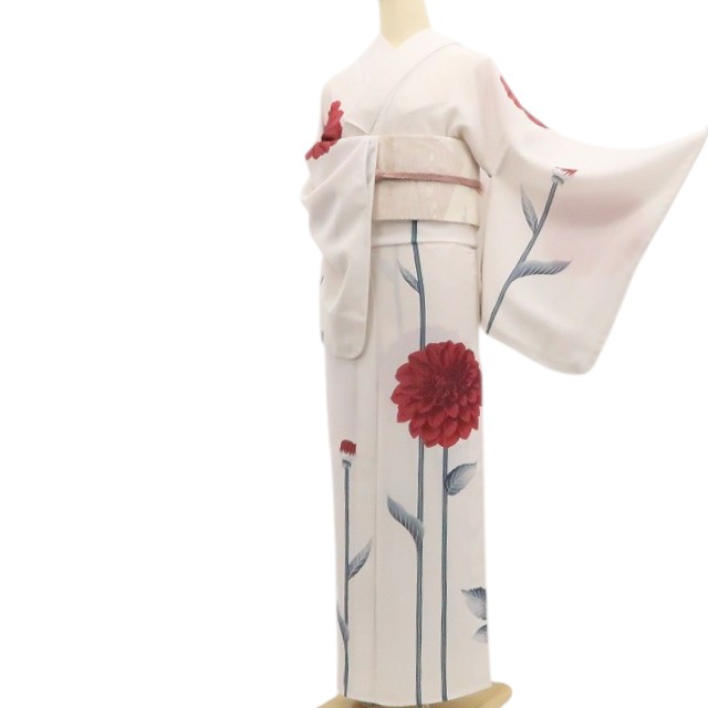 百貨店大売り出し | 夏のきもの御祭り
