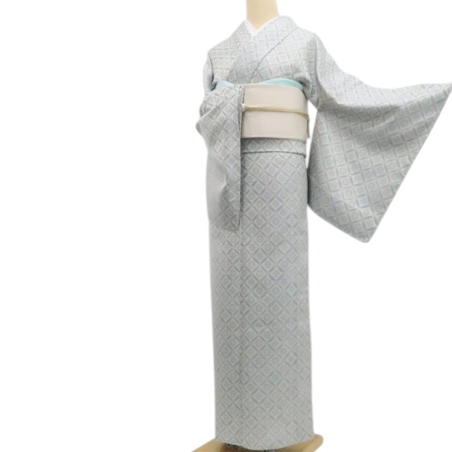 百貨店大売り出し | 夏のきもの御祭り