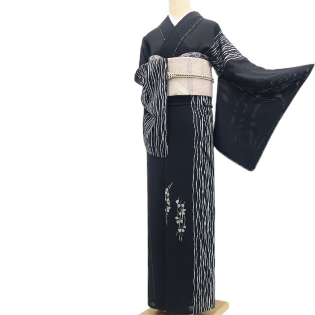 百貨店大売り出し | 夏のきもの祝賀会