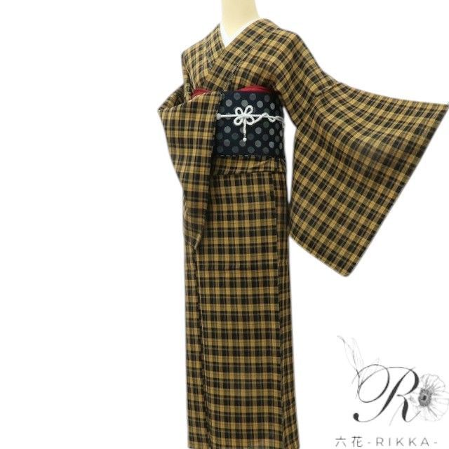 百貨店大売り出し | 夏のきもの祝賀会