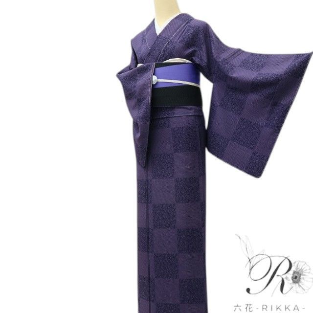 百貨店大売り出し | 夏のきもの祝い事