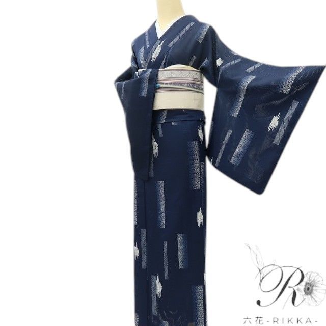百貨店大売り出し | 夏のきもの祝い事