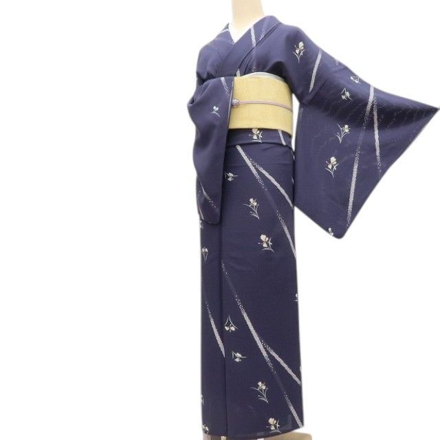 百貨店大売り出し | 夏のきもの御祭り