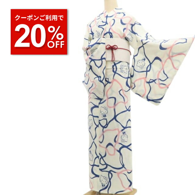 百貨店大売り出し | 夏のきもの祝賀会