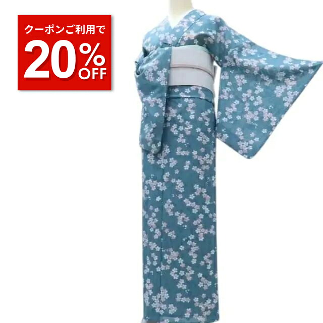 百貨店大売り出し | 夏のきもの祝賀会