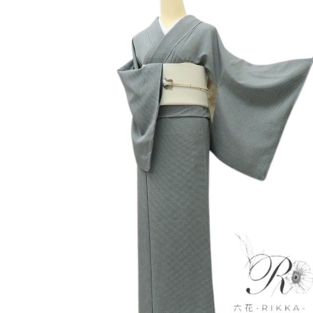 百貨店大売り出し | 夏のきもの御祭り