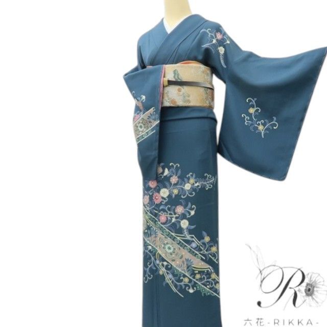 百貨店大売り出し | 夏のきもの御祭り