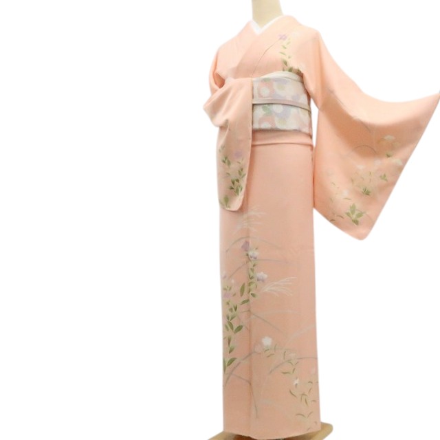 百貨店大売り出し | 夏のきもの御祭り