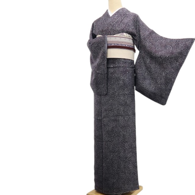 百貨店大売り出し | 夏のきもの御祭り