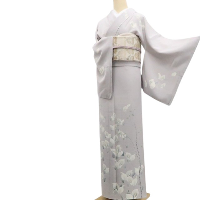 百貨店大売り出し | 夏のきもの御祭り