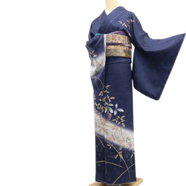 百貨店大売り出し | 夏のきもの御祭り