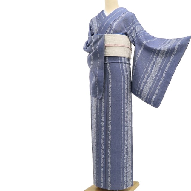 百貨店大売り出し | 夏のきもの御祭り