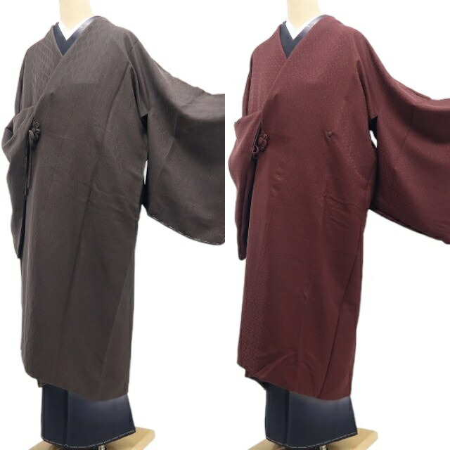 百貨店大売り出し | 夏のきもの御祭り