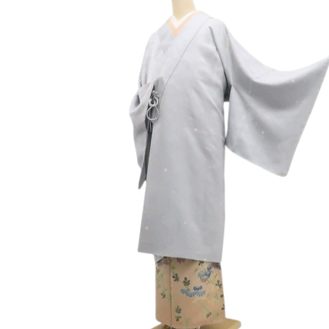 百貨店大売り出し | 夏のきもの御祭り